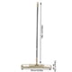 thumbnail image 3 of 360 Degree Rotating Flat Mop For Household Cleaning And Mopping Wooden Floor Tiles, 3 of 6