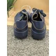 thumbnail image 4 of New Ad-id-as Rivalry Summer Low Dark Blue Mens Sx 12.5 Running Casual Comfort Shoe, 4 of 6