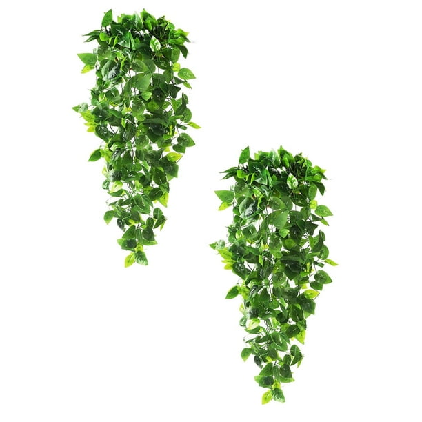 2PCS Room Decor Wall Decor House Decoration Outdoor 1Pc Indoor Outdoor