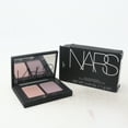 thumbnail image 2 of NARS Duo Eyeshadow, Underworld, 2 of 9