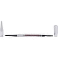 thumbnail image 1 of Benefit par Benefit, 1 of 3