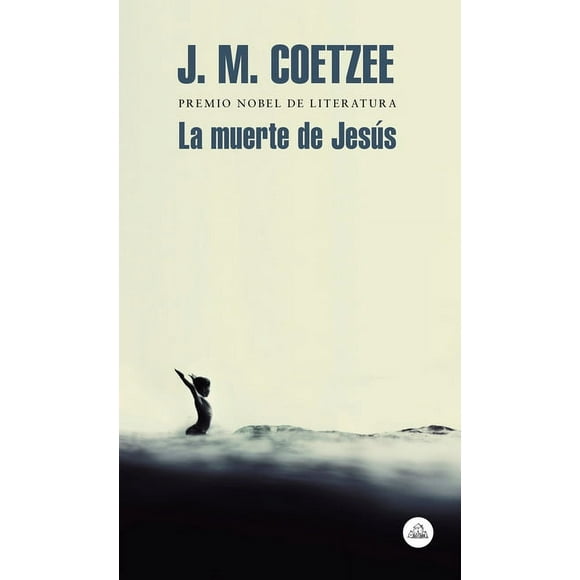 La Muerte de Jess / The Death of Jesus (Paperback)
