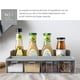 thumbnail image 3 of Caja De Condimentos De Cocina Soporte Multifunción Para Condimentos Contenedores De Cocina Organizador De Tarros De Especias Minnieouse HA014265-00, 3 of 7