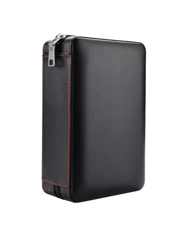 Humidors in Refrigerators