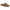 Chestnut, variant on COBIAN Adult Female Braided Bounce Flip Flop Sandals, Color: Natural, Size: 7