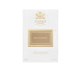 thumbnail image 2 of Perfume Creed Delphinus Ambar Amaderado 50 ml, 2 of 6