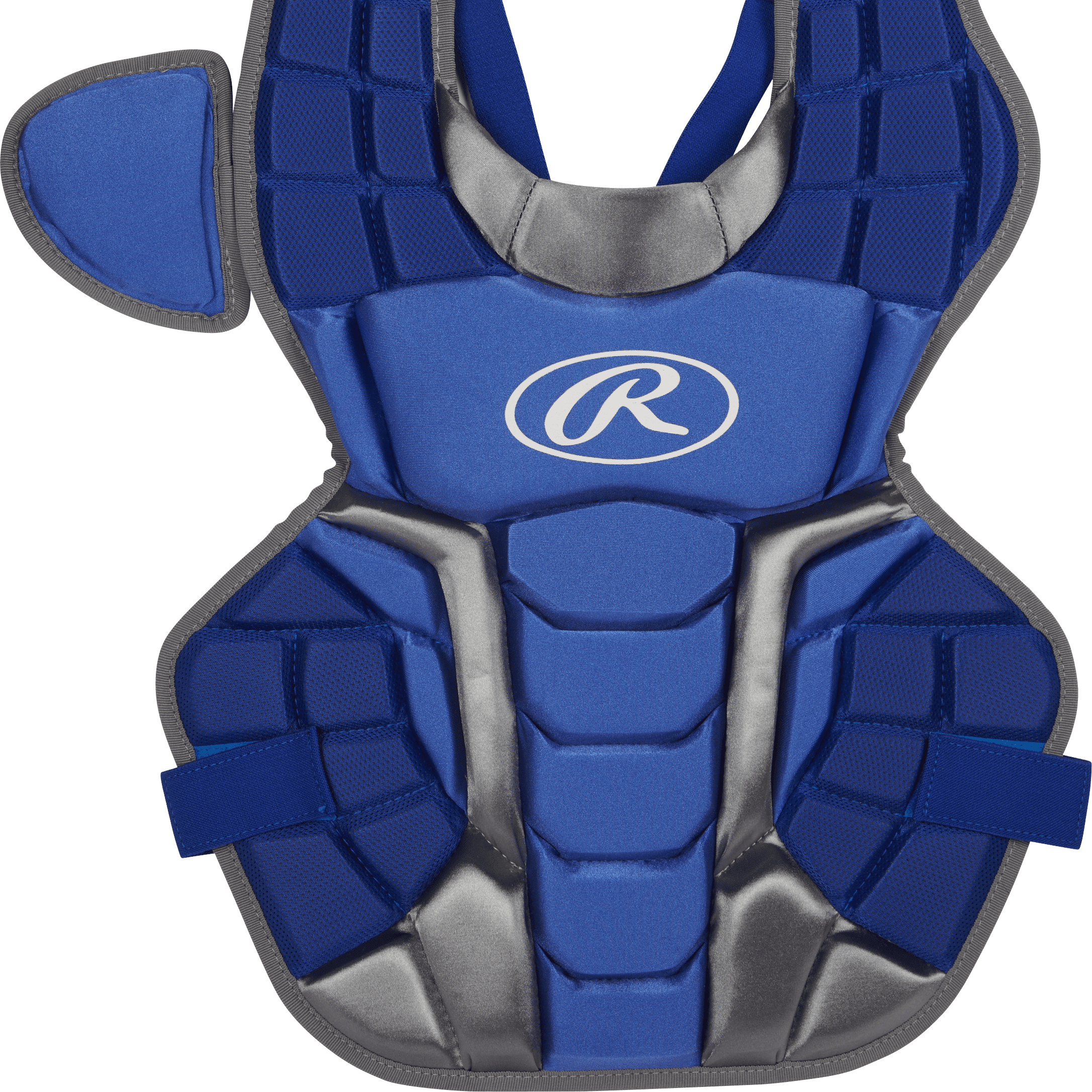 baseball protective gear
