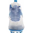 thumbnail image 2 of Under Armour Men's Highlight Hammer Mc Football Shoe, 2 of 5