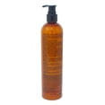 thumbnail image 2 of TIGI Bed Head Color Goddess Oil Infused Shampoo For Colored Hair 13.5 oz, 2 of 2