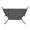 B, variant on Winter Windshield Cover Protector With Heavy Duty Ice Shield And Easy Installation For All Vehicles Car Bumper Holder Band Car Bumper Hippie Car Exterior Stickers for Women Bumper Tape Car Bumper