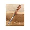 thumbnail image 2 of Faithfull Fsc Straight Gouge Carving Chisel, 2 of 2