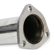 Flowtech 12120FLT Exhaust Header