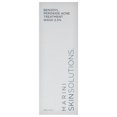 thumbnail image 5 of Marini SkinSolutions Benzoyl Peroxide Acne Treatment Wash 2.5 Percent , 6 oz Face Wash, 5 of 8