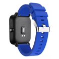 thumbnail image 4 of Correa 20mm Deportiva Reforzada Para Amazfit Bip U, 4 of 4