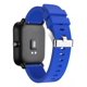 thumbnail image 4 of Correa 20mm Deportiva Reforzada Para Amazfit Bip U, 4 of 4