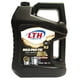 thumbnail image 1 of Aceite Motor Sintetico 5w20 Gf-5 LTH Max Pro Tec 5 Litros DUOPOWER, 1 of 2