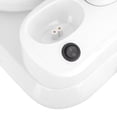 thumbnail image 4 of Wax Heater,  Body 800ml Waxing Machine, 3-In-1 Salon Professional Use for Beauty Salon Home Use US Plug 110V, 4 of 7