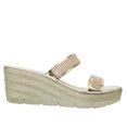 thumbnail image 1 of Sandalia Aitana Color Oro D00680143610 23 Dorothy Gaynor Sandalia Aitana Color Oro D00680143610 23, 1 of 6