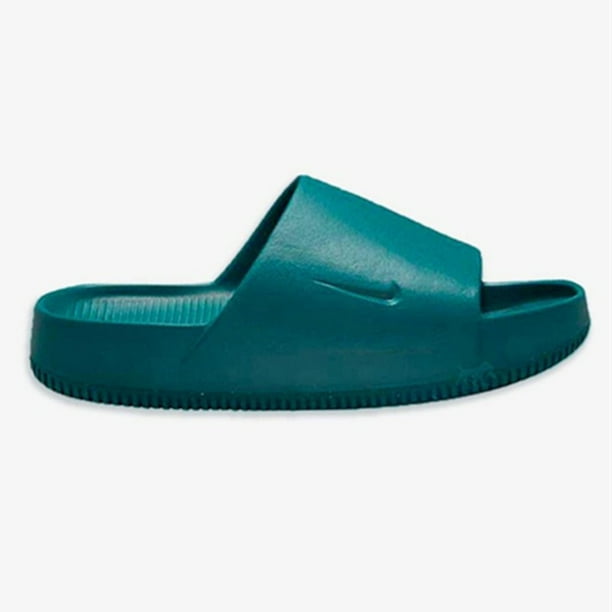 2023 Calm Slide Hombres Y Mujeres Suave Impermeable Zapatillas Deportivas Para El Hogar Sandalias