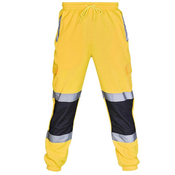 jogging bottoms for work