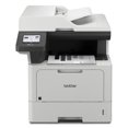 thumbnail image 1 of Brother MFC-L5710DW Business Monochrome Laser All-in-One Printer, 1 of 1