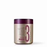 Lendan Next Liss Age Professional Pack 40 oz
