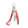 thumbnail image 1 of 7 In 1 Lightweight Minimalist Tool for Everyday Carry Home Garden and Outdoors Versatile Utility Solution with Efficient Design, 1 of 4