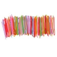 thumbnail image 4 of Herramientas de costura Hugo 200 Piezas para Manualidades, 4 of 10