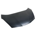 thumbnail image 1 of COFRE FIT 2009 al 2013 HONDA Genérica  ., 1 of 3