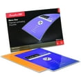 thumbnail image 3 of Swingline 3 Mil Thermal Laminating Pouches, Menu Size, 25 Count, 25 Pack, 3 of 4