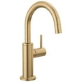 thumbnail image 1 of Delta faucet Distributeur d'Eau Chaude Instantanée Rond Contemporain, 1 of 5