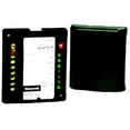 thumbnail image 3 of New Honeywell QS7100D1003 Diagnostic / R7184 & L7124 Tester, 3 of 5