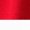 Red, variant on HCNTES Boys Outfit Sets Casual Cotton Short Sleeve Summer Sport Clothing Set