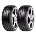 thumbnail image 1 of Paquete de 2 llantas Torque 245/45 R-17 SERIES 5 2010 Torque No aplica, 1 of 3