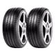 thumbnail image 1 of Paquete de 2 llantas Torque 245/45 R-17 CLS-CLASS 2007 Torque No aplica, 1 of 3