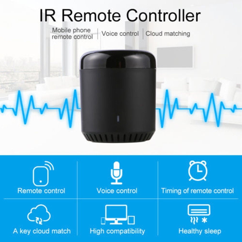 2012 r2 remote desktop services sessions user 2012 r2 remote desktop services sessions user