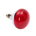 thumbnail image 1 of Youkk Wide Application Infrared Physiotherapy Bulb For Effective Pain Relief High Temperature Resistance, 1 of 6