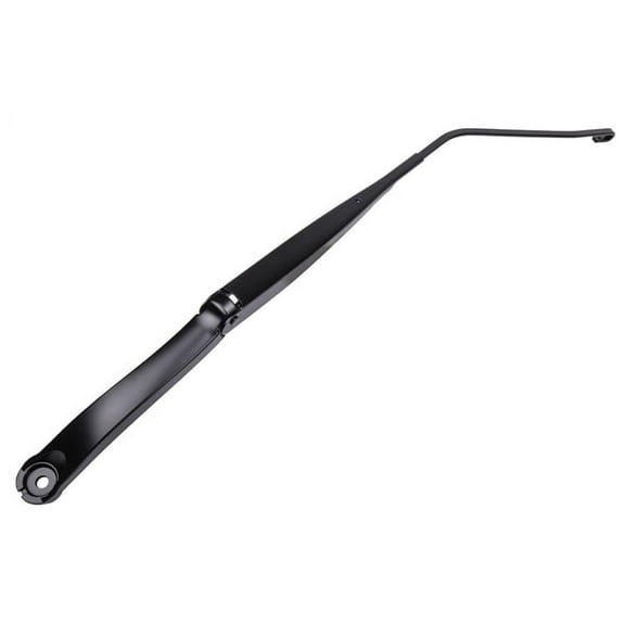 Passenger Side Windshield Wiper Arm