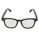 thumbnail image 1 of Gafas Inteligentes Ccdes Gafas De Sol Inalámbricas Con Micrófono Incorporado Tiempo De Uso 4H, 1 of 8