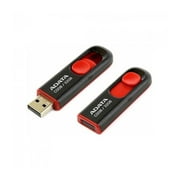 Universal 32GB Travel Compact USB Flash Drive Capless Design (C008)