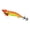 A, variant on 4.5 Inch Fishing Tackle Luminous Lipless Crankbait, Lifelike Vibrations Sinking Lure for Black Bass Walleye Pike Salmon, Topwater Lures and Crankbaits with Glow-in-the-Dark Finish for Night Fishing