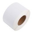 thumbnail image 3 of Shisuyan 1 Roll Thermal Shipping Labels Sticker for Printer Self-Adhesive Direct Thermal Labels for Vegetable Shipping Address Labels Mailing Labels, 3 of 9