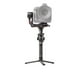 thumbnail image 1 of DJI RS 2 DJI CP.RN.00000093.01, 1 of 2