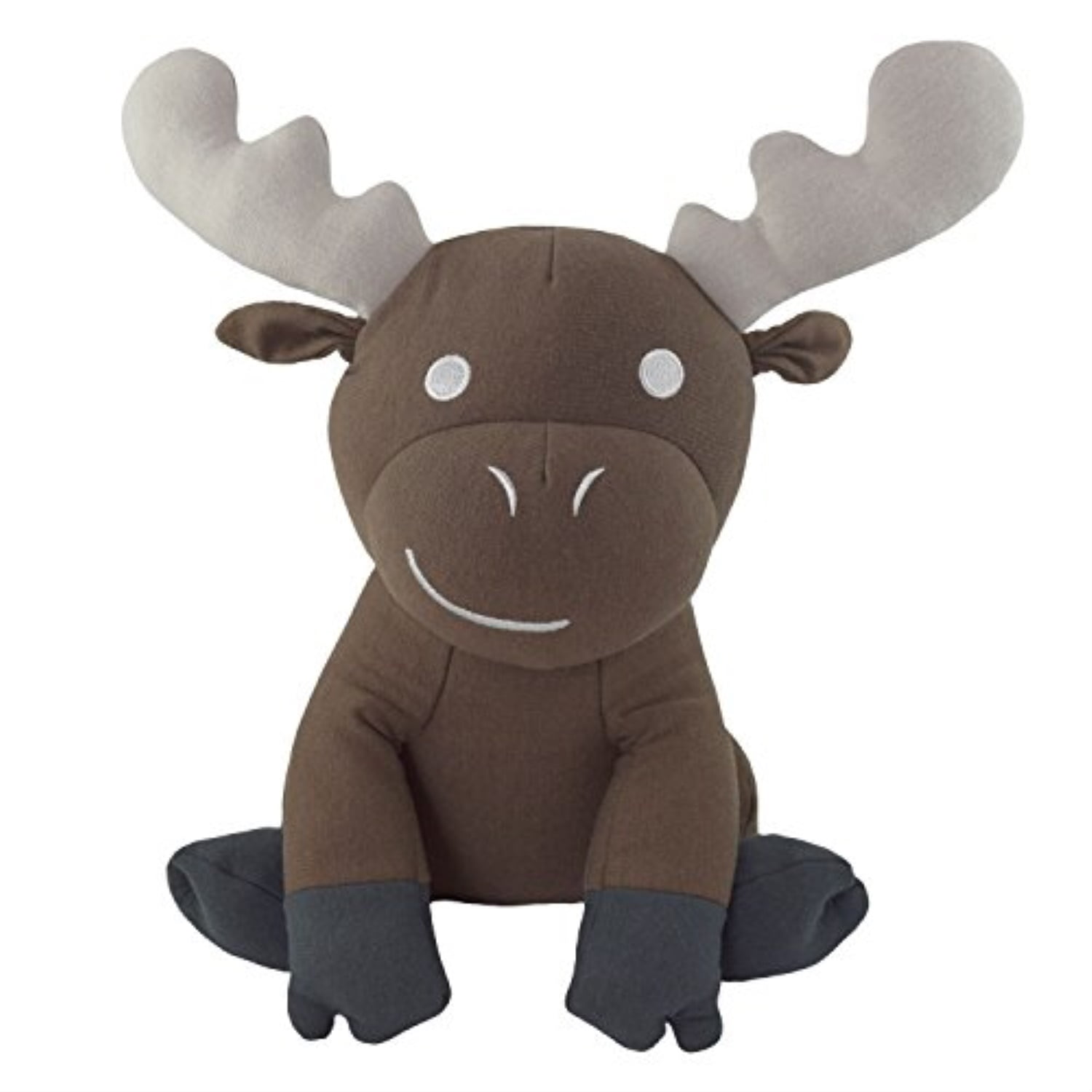 cotton plush toys