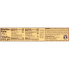 Snyder's of Hanover Brick Oven Style Pizza Pretzel Sandwiches, 2 oz. (6 Ct)