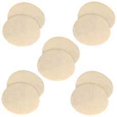 thumbnail image 2 of Sorby Micro Sandmaster 1" Disc 240grit 10 Pack, 2 of 2