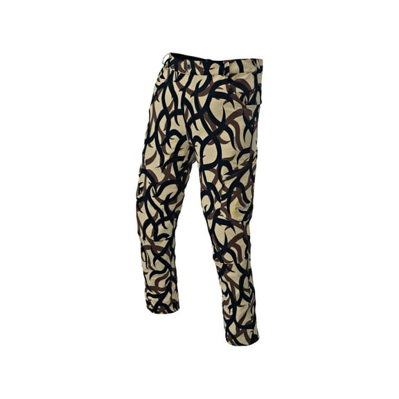 ASAT Knarr Lightweight Pant, ASAT, 32