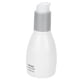 thumbnail image 2 of Crema De Masaje Facial, Crema Purificante Hidratante Fuerte Adsorción Para El Hogar Para Mujeres ANGGREK Otros, 2 of 8