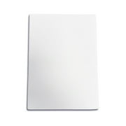 Bulk Lipo Board Post Surgery Sheet Pack Supplies Lipo Foam Pads Abdomina T8E3