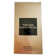 thumbnail image 2 of Black Orchid / Tom Ford EDP Spray 1.0 oz, 2 of 5